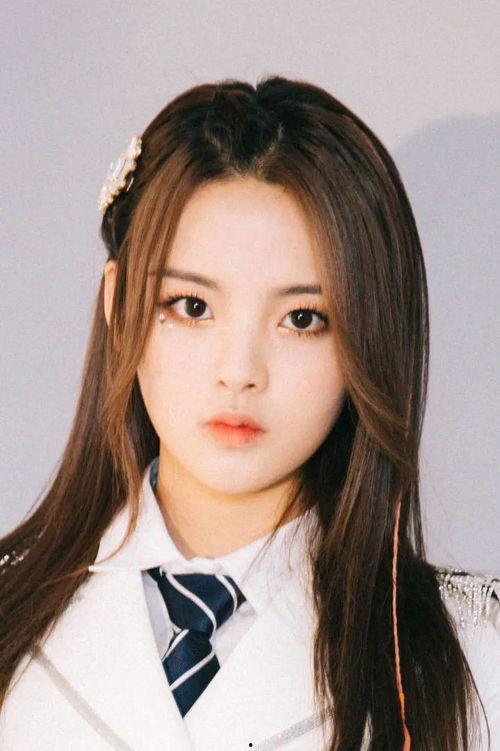 刘宇宁杨超越娱乐圈吃瓜,刘宇宁与杨超越的瓜界传奇